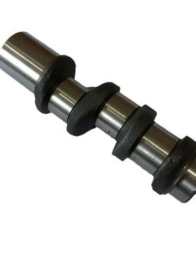 冠1宙高EKB乘大乘毫米直径曲轴1174号0.972K4G