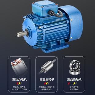 f201 11离心蜗牛c风机饭厨房排油烟店引风机低噪业除尘220V38工0