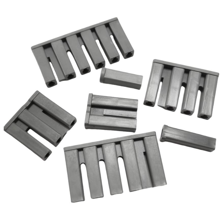 C1-Y1胶壳0C1端子1/2/3/4/5/6LOL灰色胶壳接2插件10-8.连接器000