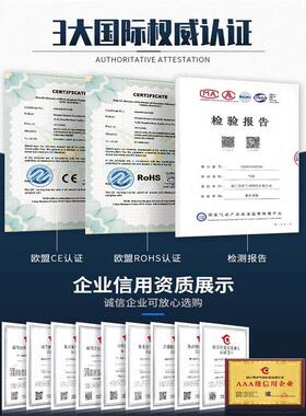 CY1S磁0偶式杆气缸653长行程1/1/20/BXN25/无32/40-100*200500600