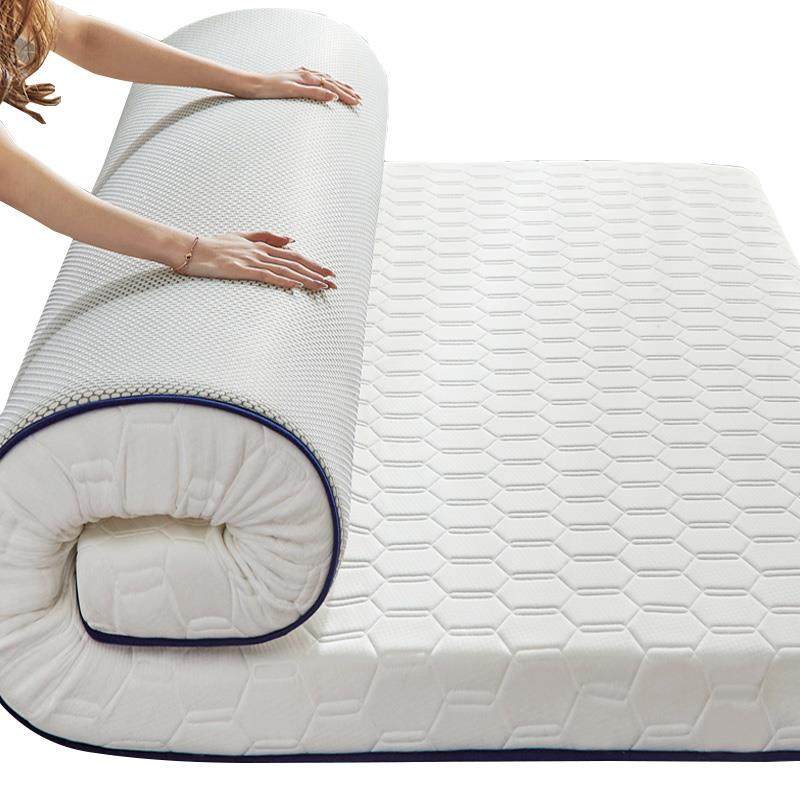 胶床KLB垫软垫家专用加厚宿榻舍学生单人榻米垫子海乳绵垫褥子租,电子元器件市场,其它元器件,淘宝优惠券,粉丝福利购,淘宝优惠卷