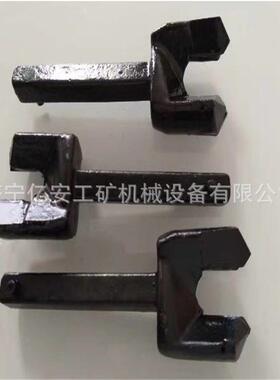 矿用探水头NZR旋塔式钻头头防突深孔钻探水钻头组螺合钻钻头