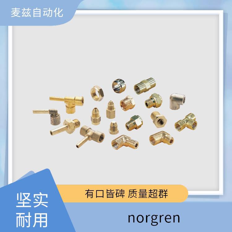 诺冠不锈钢气缸E/809032/05U