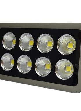 LED投0光灯新款200W50W3W10200W250W300W400TGD-091W500W聚光泛W