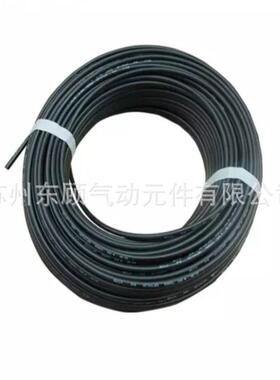 SM5C/尼龙气管T042/04NNV03/060406405/0806/1075/1209/1613B/W-1