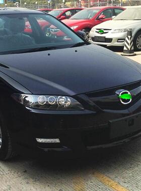 CX5阿兹3昂克拉牌照赛架特牌照板车牌底座牌TXP照托