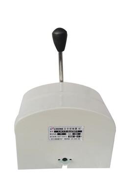 主令控制器11363JLK17-2/101LK117-3J/1LK17-5J/301LK17-70J/401