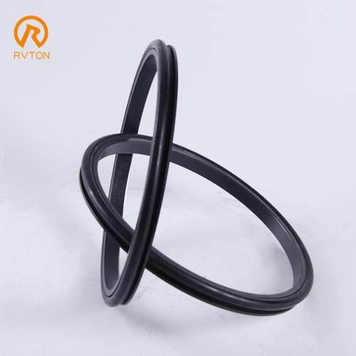 LGCMC92D挖掘终S传动密封机件34C0884K2072浮动油封