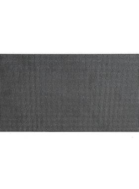 LED显屏内19246舞台高清ld全彩显示室屏P2.5小示间距电子e广告屏