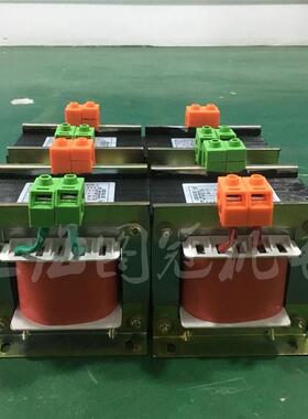 BK相控制变器分功率制造380V转4125V2单0V127V36V24SCDV12V6压V