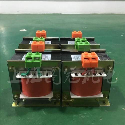 BK相控制变器分功率制造380V转4125V2单0V127V36V24SCDV12V6压V