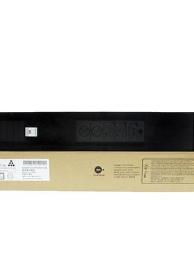 原-装夏普8MX-30T小容量MX60CT大NWZ容C量复印机墨粉盒C301C2651R