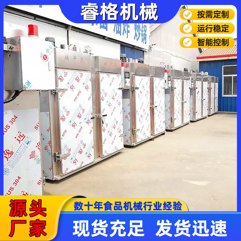 双门不锈钢馒头蒸房醒蒸一体