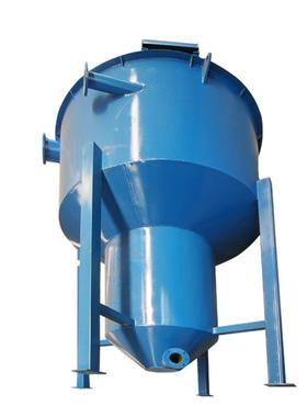 金属外壳流旋除砂机0南京碧海销无品牌/售XCSL-60