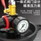 气动变速箱油加注工AEW具汽车波油加注器齿轮刹自动加机神油车吾