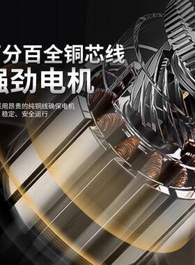 WQ污水泵潜.水排污RPY泵380V抽粪泥塞浆无堵2.2kw2寸k3kw4kw75w三