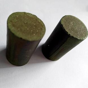 玻璃强深处理金刚石PD聚晶C高度地头质PEX钻钻石处理工具聚晶金刚