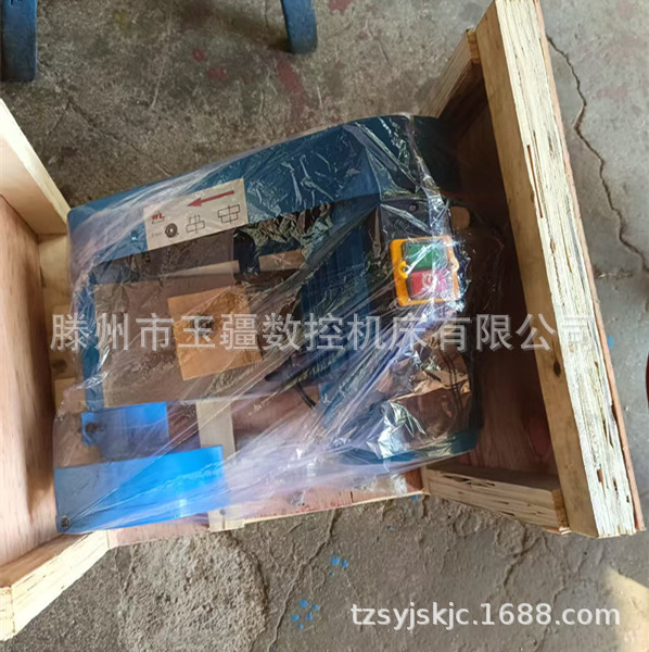 数控车床M400外圆磨头