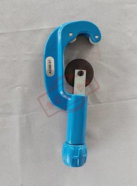 KOR能T科瑞特OTJ多功切机CSR-87割铝绞线切除器夹持模导线层A剥皮