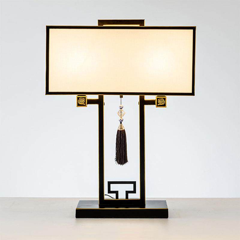 新中式房卧TB5001室床头台灯客厅沙发几中国风角书琴房风落地灯国,家装灯饰光源,装饰台灯,淘宝优惠券,粉丝福利购,淘宝优惠卷
