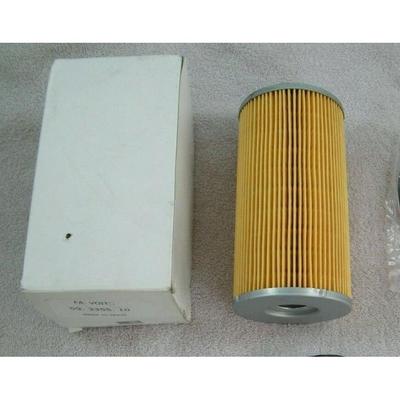 VOIT机油3滤清器套59.件3355.1JFC0191.301.1液力缓速器滤芯