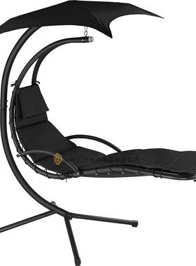 户外室14559吊椅秋千椅阳台室外成内人吊吊秋千篮椅懒人吊床梦幻