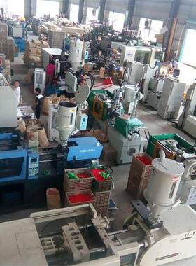 农业施肥器2施寸63/丘A款节灌溉文里水肥器微WNX喷塑料滴灌施肥机