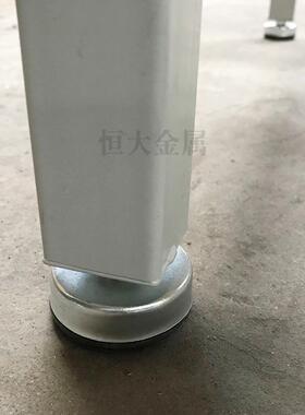 工工作台防静电工作台维作修桌作58255打包台厂操车间不锈钢工桌