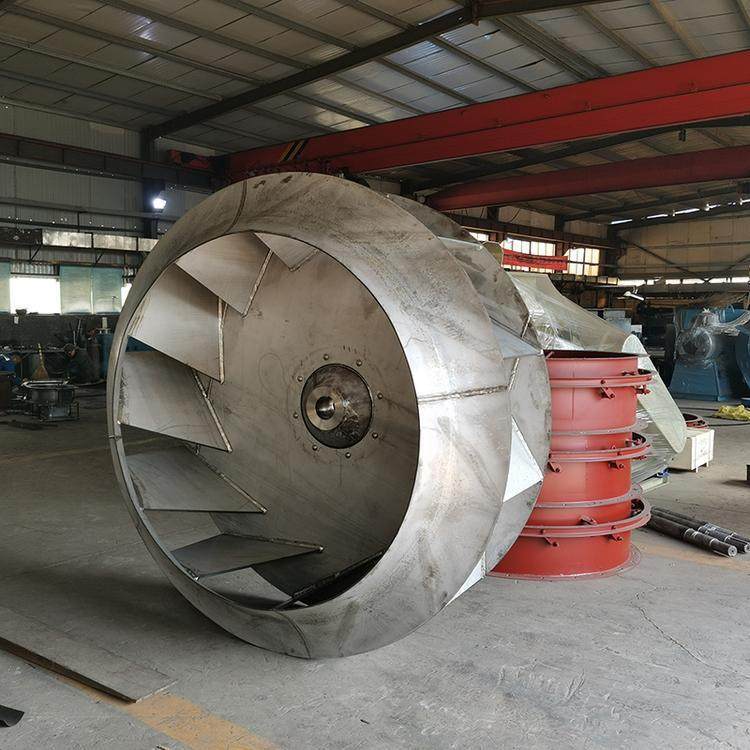 锈UIK不钢风机离心式风机管道散热工业排风尘除型号齐全可制定