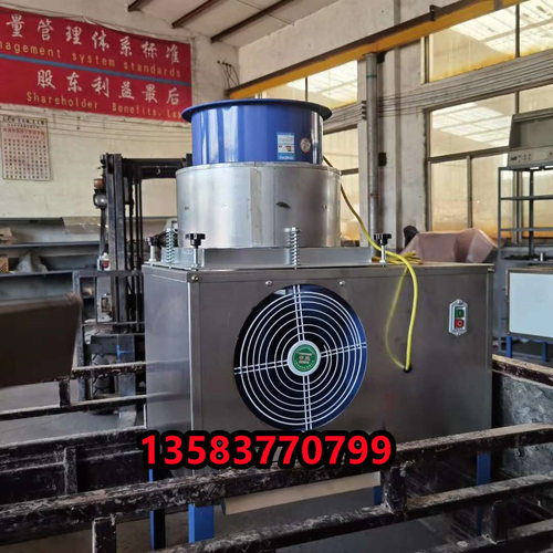 厂家 干蒜大蒜分瓣机 小型家用掰蒜机 电动蒜种分离机价格