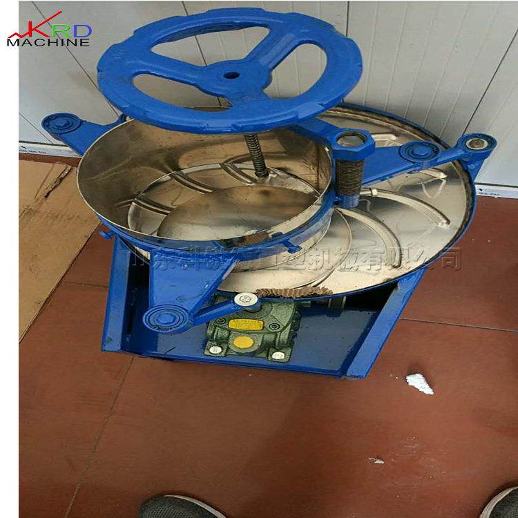 小型各类名优茶揉捻机 自动荷叶炒茶机 单臂乌龙茶理条机