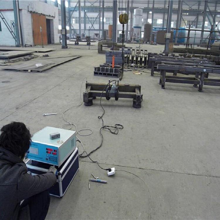 仪振动仪赊账效应免费时效振动全自动应力自动时效动机时效震动