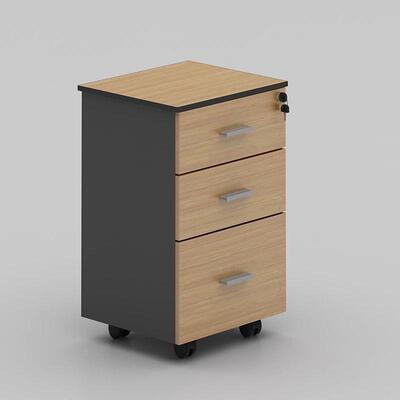 办公具板式收纳柜办移公家室动文柜档案室资料柜物品存WJG00065放