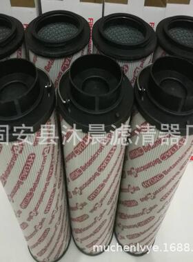 1300R01300R0101B0BN4HC/-KB1300R00B5N4HC/-KB100R020N4HC/-3KB