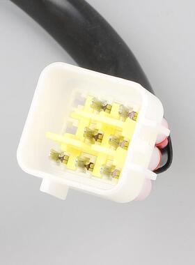 ZB-L-2主12V24v控板制器驻车器加热燃油加热器线路板电脑电路板配