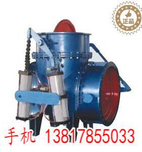 H61单Y-420高温高压锻造止回阀向阀全逆止阀6H74W-1C铸906钢DN