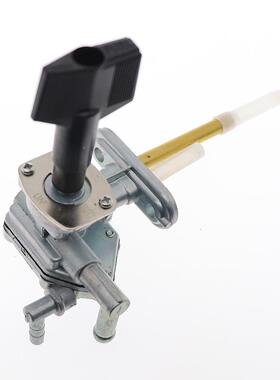 摩托车44300-26油阀油燃0开关44300-26E004300-26E1GS4F600GSF120