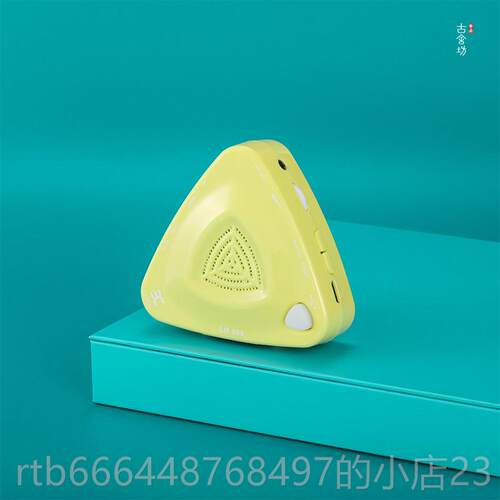 高档伊电克子节拍器用古筝钢琴吉他诺架子鼓萨斯考级专用乐器通节
