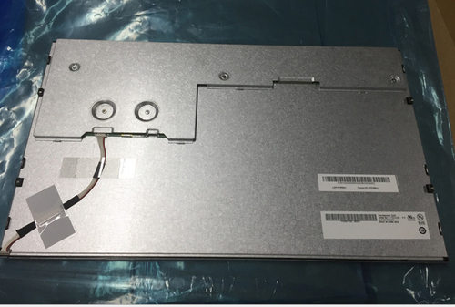 原装现货G156XW01 V.1友达15.6寸LED工业液晶屏宽屏16：9价格商谈