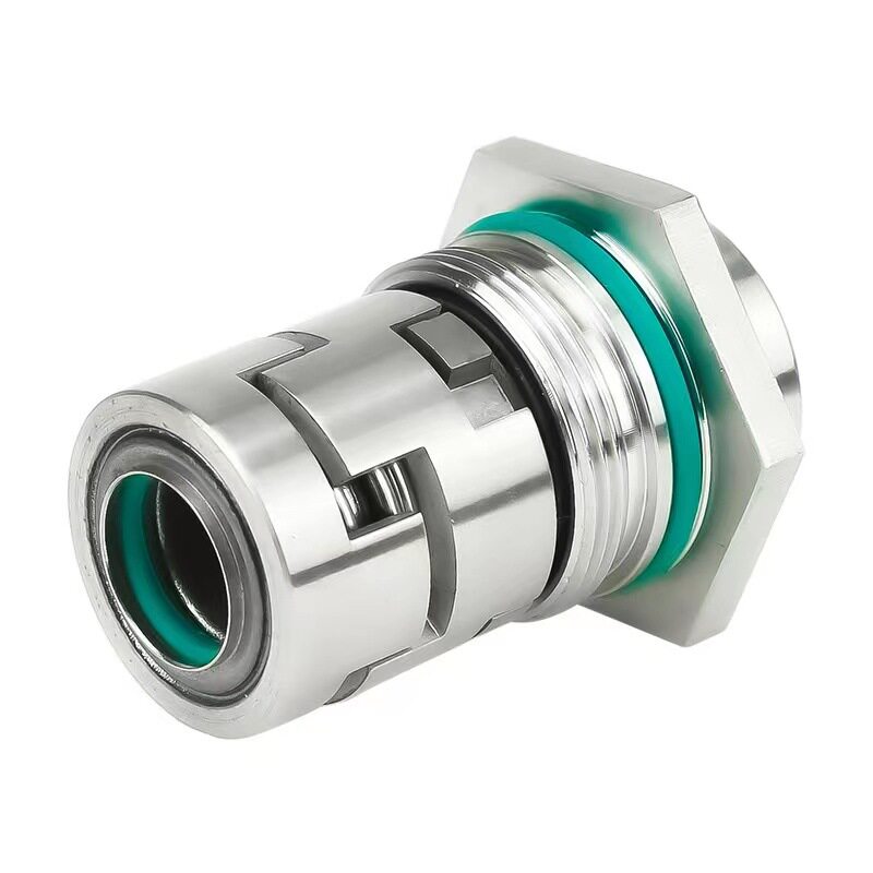 南方多级泵泵用机械密封12/14/16/18/22/32多级泵用机械密封大量