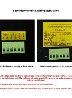 正品Pc级双电源自动换开关自动切换隔离开关100/P4 160A 转250AA
