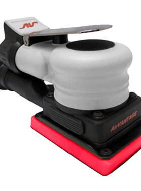 美国AVAV-40JST-240SJTA1-4电动光机长方形砂纸机中央吸尘磨电动