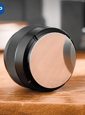 KLP配套器具意器转式压IIX粉布粉酒店螺纹三浆家同用咖啡机角酒店