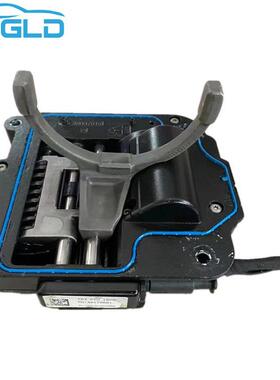 适用于自由原电电脑82468汽车配机光件厂配件原装拆车件