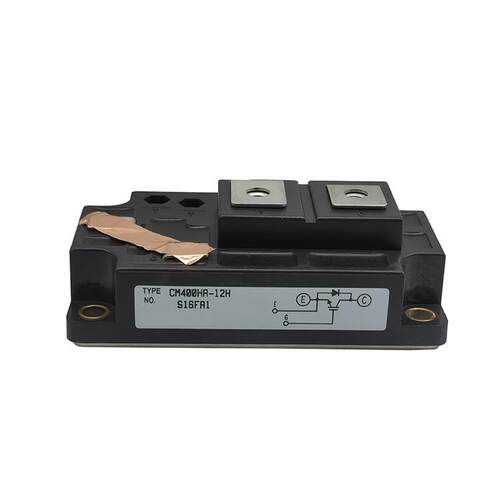 CM600HA-24A CM300HA-24H CM400HA-12H CM200HA-24H CM400HA1-28H
