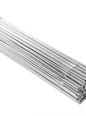 现货ERNiCrMo-4 镍基焊丝SNi6276 镍铬钼焊丝 镍基焊丝