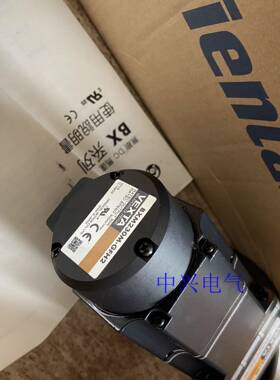 东方电机BXM230M-GFH2 BXM460-A2