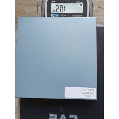 原装EWHA二和平锉板锉钳工锉(#325) 310X28X1.1