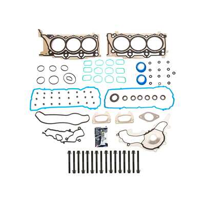 汽车配件适用于11-16 Ram Chrysler Dodge Avenger Jeep 3.6