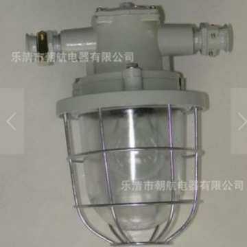 DGS60/127B防爆白炽灯 KBB隔爆型防爆灯 矿用隔爆型白炽灯.